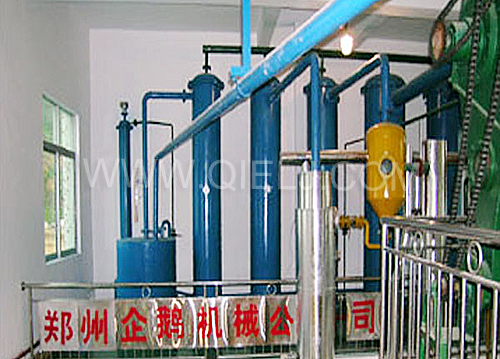 小型浸出設(shè)備廠(chǎng)家