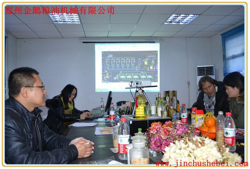 榨油設(shè)備，榨油設(shè)備哪家好