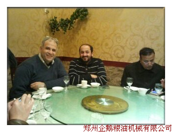 浸出油設(shè)備，大型浸出設(shè)備，成套浸出設(shè)備哪家好，浸出生產(chǎn)線廠家，浸出生產(chǎn)線哪家好，浸出設(shè)備