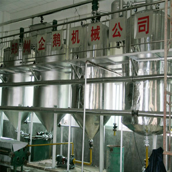 精煉設(shè)備，精煉設(shè)備哪家好，精煉設(shè)備廠家，精煉設(shè)備價(jià)格