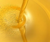 食用油價(jià)格的影響因素有哪些？